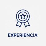 experiencia
